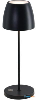 173514 Luxor - Tafellamp