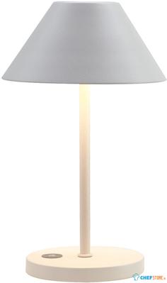 173592 Prisma - Tafellamp