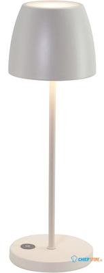 173594 Luxor - Tafellamp