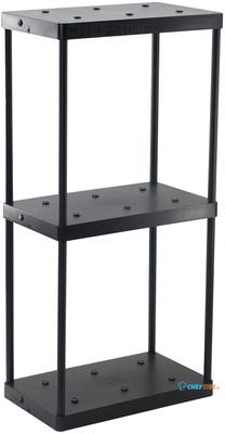 179511 ChargeHub - Oplaadstation voor tafellampen