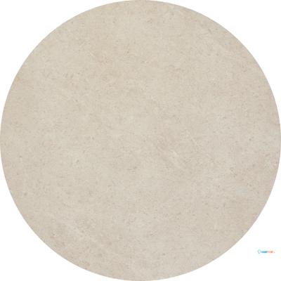 18120 HPL Tafelblad Ø 120 cm