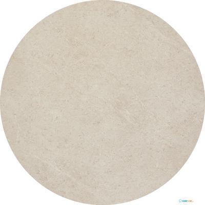 1870 HPL Tafelblad Ø 70 cm
