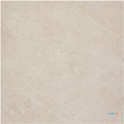 1877 HPL Tafelblad 70x70 cm