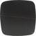 Essentials Pedro Horeca Terrastafel Weng Black Ceramic - 21381 4