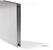 RVS Werktafel - Opklapbaar - VEBA 23100 3