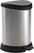DECOBIN Vuilnisbak met Pedaal 15L - 240568 1