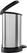 DECOBIN Vuilnisbak met Pedaal 15L - 240568 3