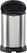 DECOBIN Vuilnisbak met Pedaal 15L - 240568 5