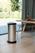 DECOBIN Vuilnisbak met Pedaal 40L - 240637 4