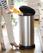 DECOBIN Vuilnisbak met Pedaal 40L - 240637 5