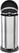 DECOBIN Vuilnisbak met Pedaal 40L - 240637 7