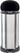 DECOBIN Vuilnisbak met Pedaal 40L - 240637 8