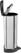 DECOBIN Vuilnisbak met Pedaal 40L - 240637 9