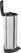 DECOBIN Vuilnisbak met Pedaal 40L - 240637 10