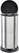 DECOBIN Vuilnisbak met Pedaal 40L - 240637 13