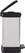 DECOBIN DUO Rechthoekige Vuilnisbak met Pedaal 30L (10L+18L) - 240638 6