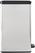 DECO SLIM BIN Rechthoekige Vuilnisbak met Pedaal 40L - 240640 6