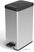 DECO SLIM BIN Rechthoekige Vuilnisbak met Pedaal 40L - 240640 7