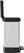 DECOBIN Vuilnisbak met Pedaal 30L - 240642 3