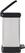 DECOBIN Vuilnisbak met Pedaal 30L - 240642 4