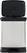 DECOBIN Vuilnisbak met Pedaal 30L - 240642 6