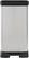 DECOBIN Vuilnisbak met Pedaal 50L - 240643 6