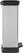 DECOBIN Vuilnisbak met Pedaal 50L - 240643 7