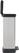 DECOBIN Vuilnisbak met Pedaal 50L - 240643 9