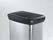 DECOBIN Vuilnisbak met Pedaal 50L - 240643 12