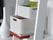 STYLE Set van 3 Opbergdozen met Deksel S+M+L - 240652 3
