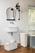 STYLE Wasbox 60L + Wasmand 45L - 240657 2