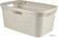 STYLE Wasbox 60L + Wasmand 45L - 240657 4