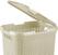 STYLE Wasbox 60L + Wasmand 45L - 240657 6