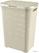 STYLE Wasbox 60L + Wasmand 45L - 240657 10