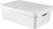 INFINITY Set van 3 Opbergdozen met Deksel 30L - 240671 5