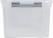 HANDY Set van 3 Transparante Opbergdozen 50L - 240679 7