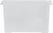 HANDY Set van 3 Transparante Opbergdozen 65L - 240682 3