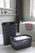STYLE Wasbox 60L + Wasmand 45L - 246288 2