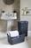 STYLE Wasbox 60L + Wasmand 45L - 246288 3