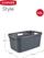 STYLE Wasbox 60L + Wasmand 45L - 246288 4