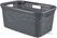 STYLE Wasbox 60L + Wasmand 45L - 246288 5