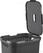 STYLE Wasbox 60L + Wasmand 45L - 246288 7