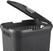 STYLE Wasbox 60L + Wasmand 45L - 246288 8