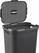 STYLE Wasbox 60L + Wasmand 45L - 246288 9