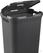 STYLE Wasbox 60L + Wasmand 45L - 246288 10