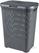 STYLE Wasbox 60L + Wasmand 45L - 246288 11