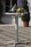 BEST Multiflex - Bartafel/Statafel Rond 80cm - 26570000 4