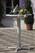 BEST Multiflex - Bartafel/Statafel Rond 70cm - 26577000 2