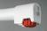BEST Multiflex - Bartafel/Statafel Rond 70cm - 26577000 3
