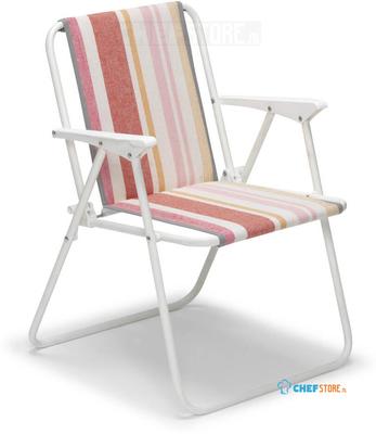 BEST Kinder Camping Vouwstoel - 35210020 1